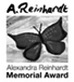 The Alexandra Reinhardt Memorial Award